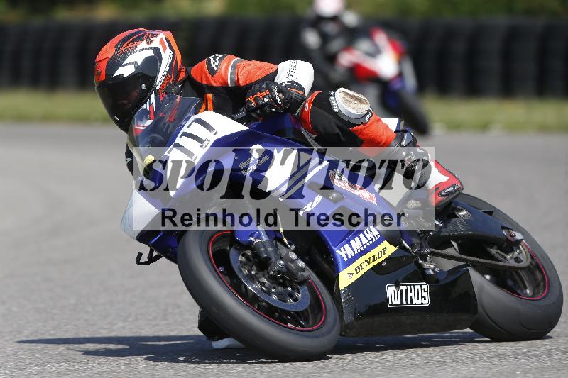 /Archiv-2025/28 20.06.2025 PROMAX ADR/Gruppe gelb/717